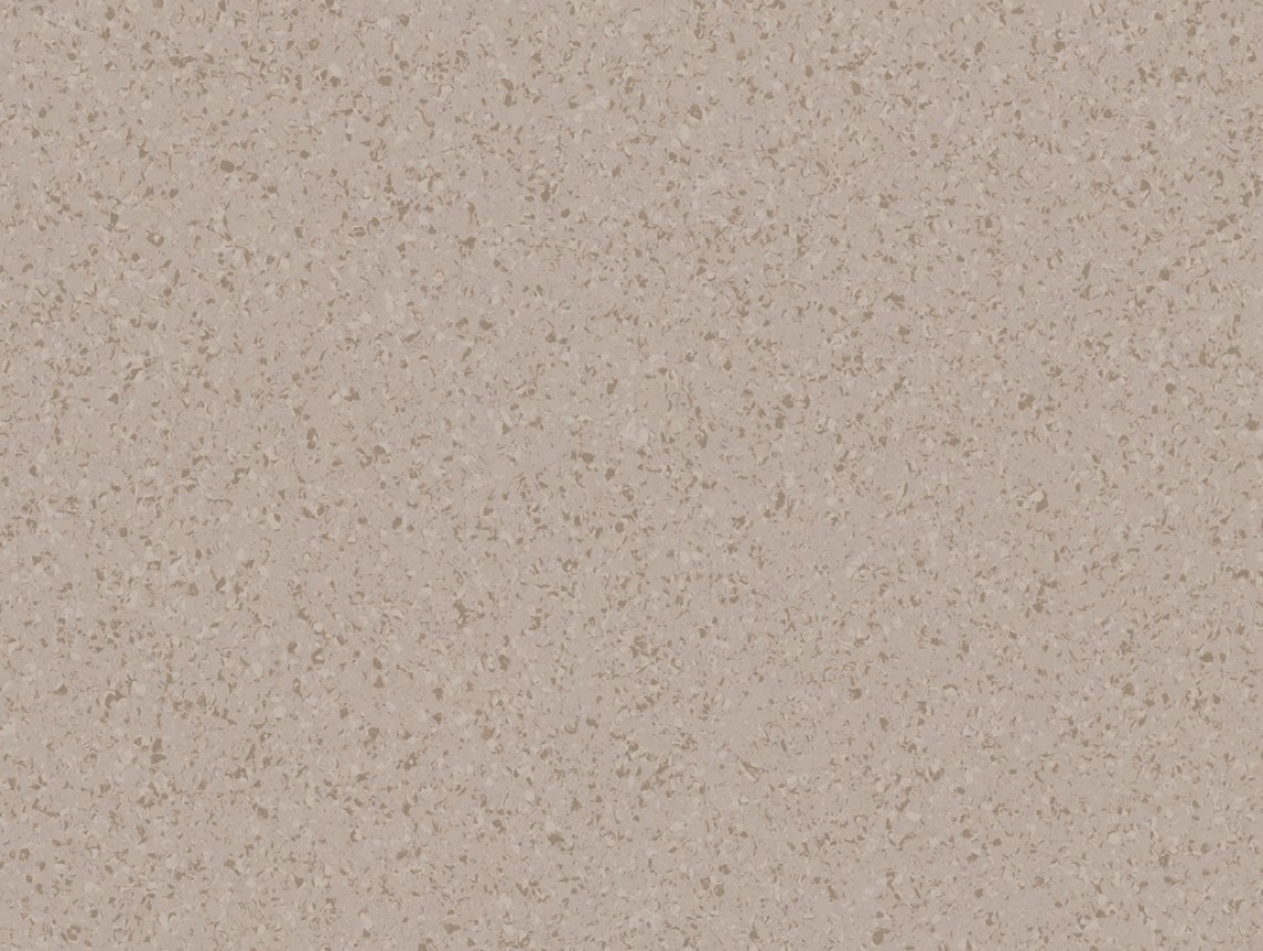 Mipolam Affinity - 4441 Light Greige